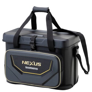 V}m N[XT 36L BA-125U (N[obO)