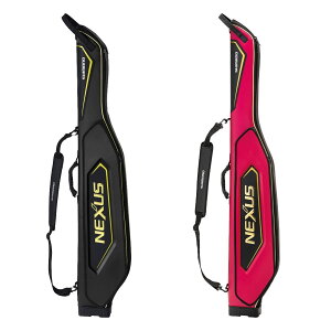 V}m bhP[XXT 145 BR-131U (bhP[X)(^iA)