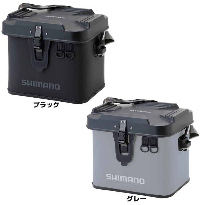 Tshop R10s Jp Fishing You Cabinet Item432