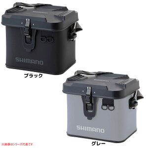 V}m ^bN{[gobO(n[h^Cv) 27L BK-001T (EVAobO)