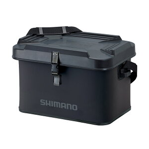 V}m EVA^bNobO(n[h^Cv) 27L BK-002T (EVAobO)