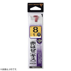 ܂ Ԃ͂(LX) t  11-205 (tj) 䂤pPbg