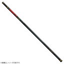 がまかつ がま磯 マルチフレックスたもの柄4 H6.0 (磯玉 玉網 玉の柄)