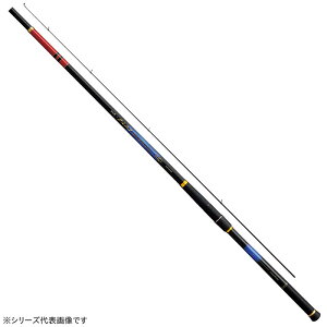 ܂ ܈ ^JSXyV ML5.3 ()