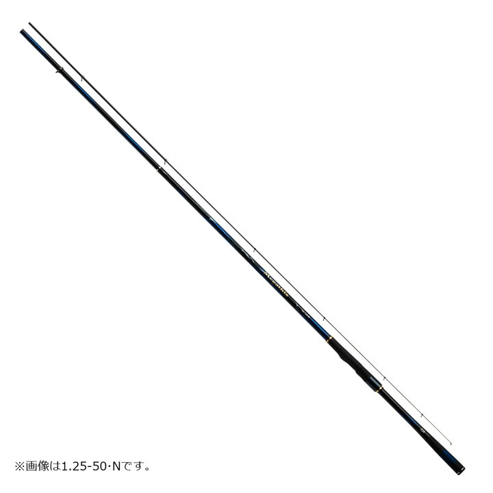 楽天市場】ダイワ 21 メガディスAGS 1.75-50 N (磯竿) : フィッシング遊