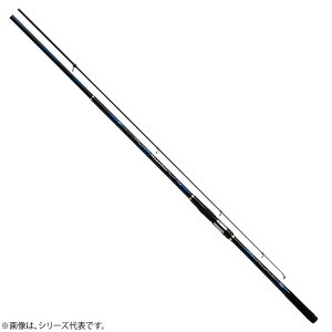 _C 21 KfBX 3-53 N ()