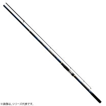 楽天市場】ダイワ メガディス 4 遠投の通販