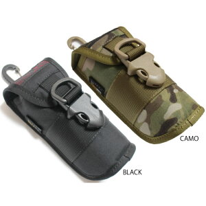 y11/20` Gg[3_P10{z@CYt@Ng[ [jA NCbNOX|[` CL-34N3 iTOXP[Xj