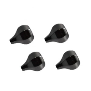 ꐽ (CbZC) issei EgXkPVJ[ ([VJ[) 䂤pPbg