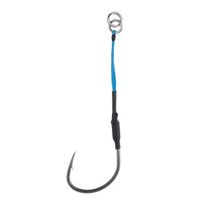 �V���E�g ���C���[�C���V���O���X�p�[�N #1/0 370WS (�V���O���A�V�X�g �W�M���O �^�`�E�I) �䂤�p�P�b�g��