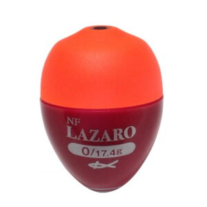 LUN NFU S IW (tJZނ EL ނ)