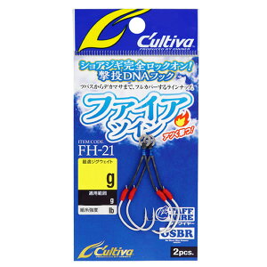 y11/20` Gg[3_P10{z@I[i[ t@CAcC 30g (AVXgtbN) 䂤pPbg