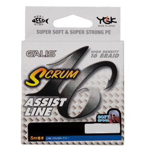 y11/20` Gg[3_P10{z@ KX XN16AVXgC u[ 6 5m 䂤pPbg