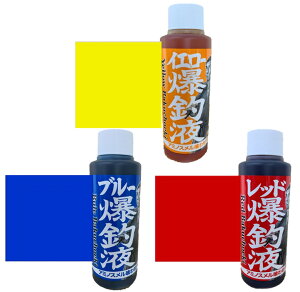 ] މt I[Eh 120g (ނGT Cނx W A~m_)