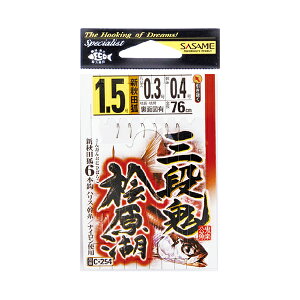 ߐj JTMd| OiS O6{b C-254 (킩d|) 䂤pPbg
