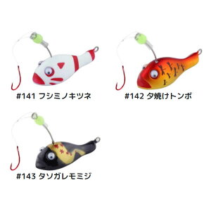 ߐj ̂񂱂 ANK01 (ނ V)