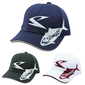 y11/20` Gg[3_P10{z@VEgIbVLbv (tBbVOLbv)