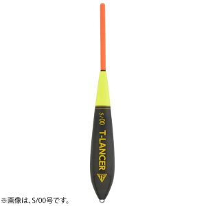 ތ T-T[ S (_EL) 䂤pPbg