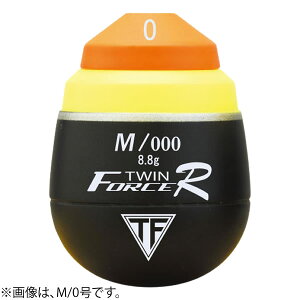 ތ cCtH[XRSV M 000 (tJZނ EL ނ)