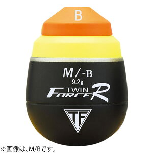 ތ cCtH[XR^i M (tJZނ EL ނ)