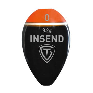 y11/20` Gg[3_P10{z@ތ CZh XJ[bg (tJZނ EL ނ)