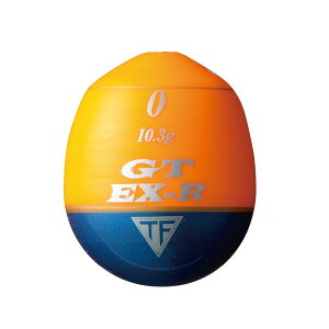 y11/20` Gg[3_P10{z@ތ GT EX-R IW (tJZނ EL ނ)