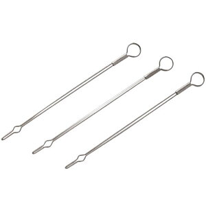 y11/20` Gg[3_P10{z@ތ NCbNZb^[ n[h (tBbVOc[)