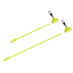 y11/20` Gg[3_P10{z@ތ ܂pCv CG[ (ELނpi) 䂤pPbg