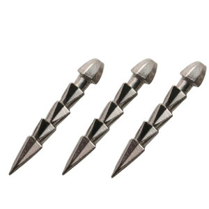 WbJ ^OXeJX^VJ[lC wr[EFCg FGR 3.5g ([VJ[) 䂤pPbg