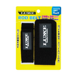 ܂ O[bhxg ubN S+M LE-124 (K胍[vEKxg) 䂤pPbg