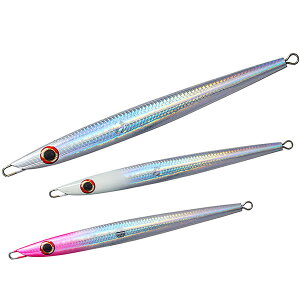 y11/20` Gg[3_P10{z@yS5Fz _C \eBKTBWO2Af 180g (^WO WMO) 䂤pPbg