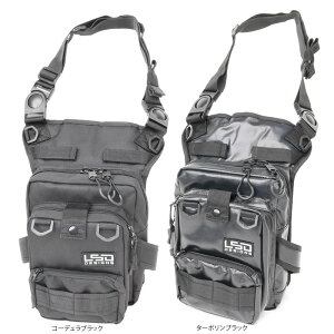 u\Eh[ tbgGMO3G (GMO obO)