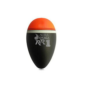 y11/20` Gg[3_P10{z@AE AURA IiKRR1 IW UA0340 (tJZނ EL ނ)