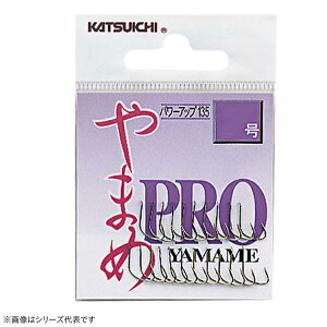 JcC` v ܂ t (koj) 䂤pPbg