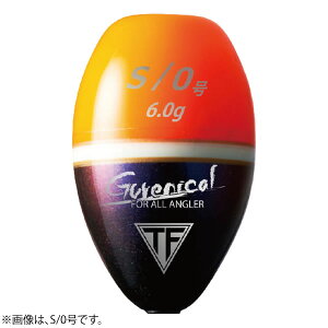 ތ OjJ SS IW (tJZނ EL ނ)