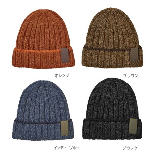 nuT t[mbg FOURON ujbgb` Y3189 (hLbv) 䂤pPbg