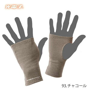 y11/20` Gg[3_P10{z@nuT t[mbg C[ ebNXgEH[}[ `R[ Y4610 (h) 䂤pPbg