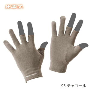 nuT t[mbg C[ebNCi[O[u3{Jbg `R[ Y4611 (h) 䂤pPbg