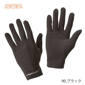 t[mbg C[ebN Ci[O[uttBK[ ubN Y4612 (tBbVOO[u h) 䂤pPbg