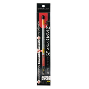 ^bNCWp A 2WAYnX20 t (ނp tJ[{C) 䂤pPbg