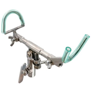 eB[EvWFNg 㕨pƊ|㋉f(uU[) TP-T6 (Ɗ| Or bhz_[)