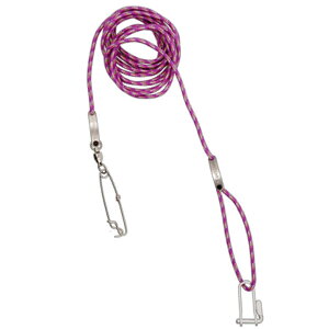 eB[EvWFNg K胍[v@\t SL-NL (K胍[vEKxg)