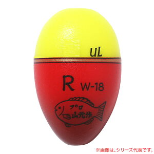 RH[ W18A_[bN R  G5`5B (tJZނ EL ނ)