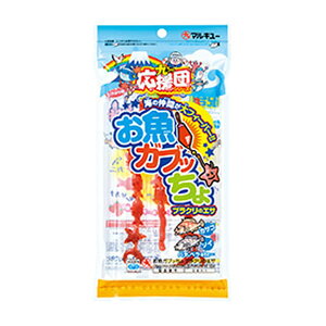 y9/4 20:00` Gg[ōő6000PIz }L[ Kub 0641 (ނGT) 䂤pPbg