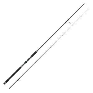 y9/4 20:00` Gg[ōő6000PIz AuKVA \eB[Xe[W vg^Cv VAWMO XSJS-1002MH60 (VAWMO)(^iA)