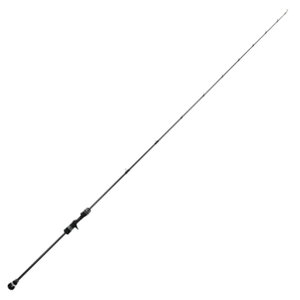 AuKVA \eB[Xe[W vg^Cv X[WMO XSPC-63-4-MAX300 (WMObh)(^iA)