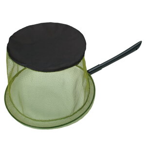 h  I[u 39cmܕt No.169 (^Ek_ fBOlbg)