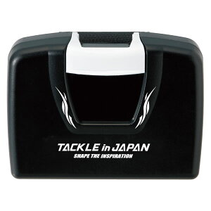 ^bNCWp X}[gIXgbJ[AJ (ނ pi)