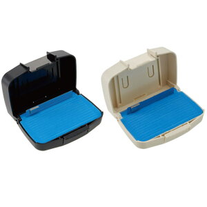 ^bNCWp NCbNtbN`FW[vX (ނ pi)