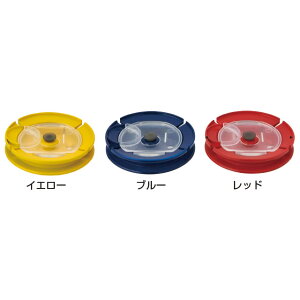 ^bNCWp tbgT[Nd|15 (d|) 䂤pPbg